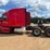 2016-peterbilt-579-image-7