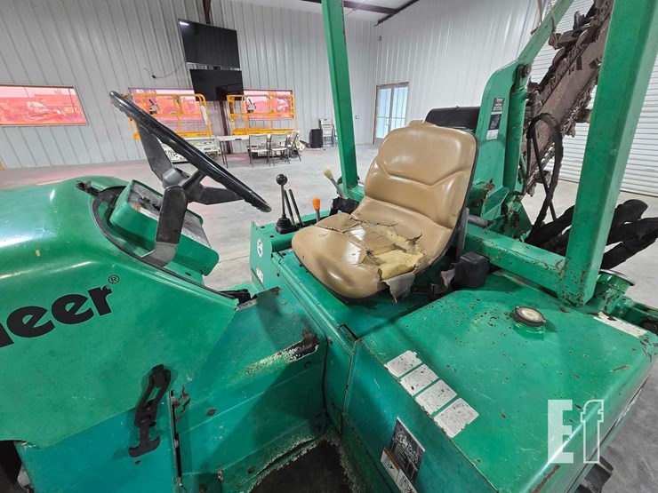 2008-vermeer-rt450-image-13