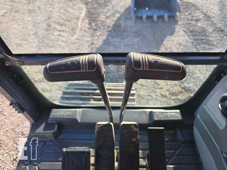 2022-xcmg-xe210u-image-14