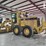 2001-caterpillar-140h-image-4