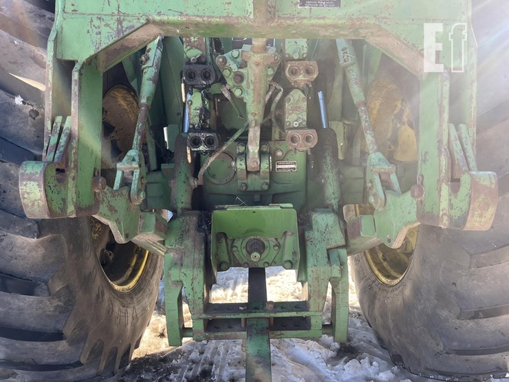 john-deere-8640-image-10