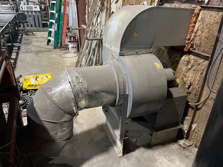 #9a-•-rapid-fan-and-blower-inc-blower-image-2