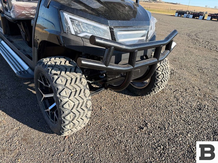 2025-sdlanch-sdlgc100-electric-golf-cart-image-9