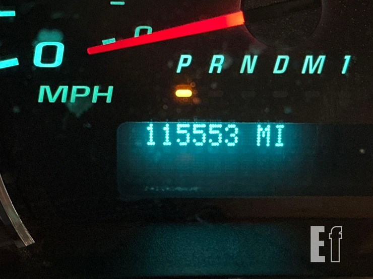 2018-chevrolet-express-2500-image-17