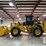 2017-caterpillar-962m-image-5