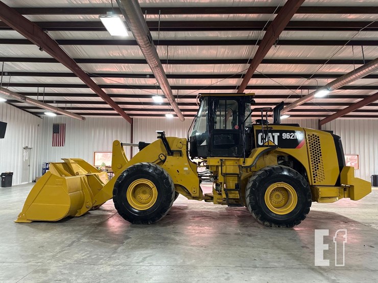 2017-caterpillar-962m-image-5