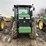 john-deere-7200r-image-2