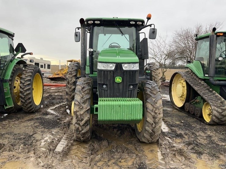 john-deere-7200r-image-2