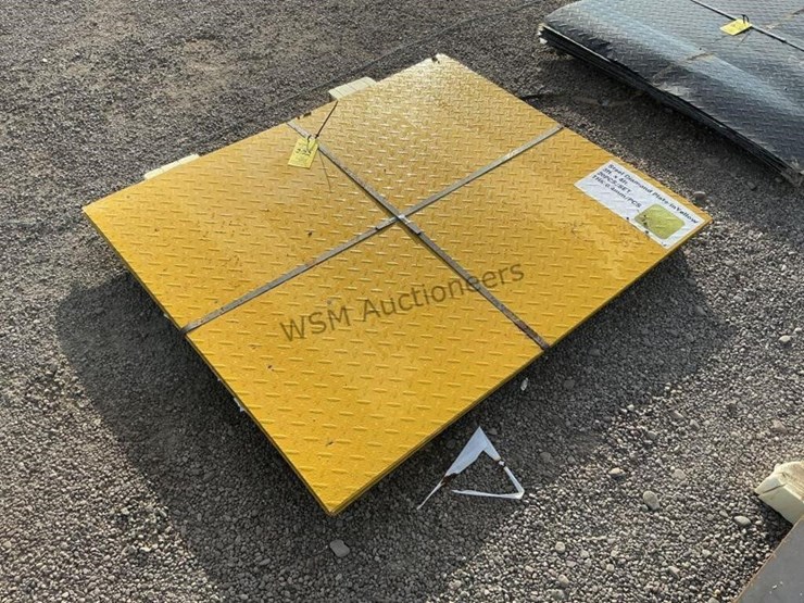 (20)-3ft-x-4ft-steel-sheets,-image-2