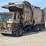 2018-peterbilt-320-image-1