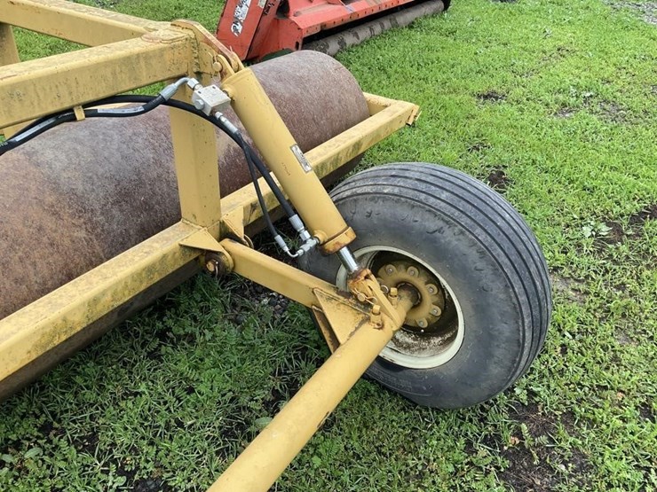 (offsite)-sweco-portable-10'-smooth-roller-image-11