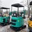 #2002-•-unused-h15r-mini-excavator-image-5