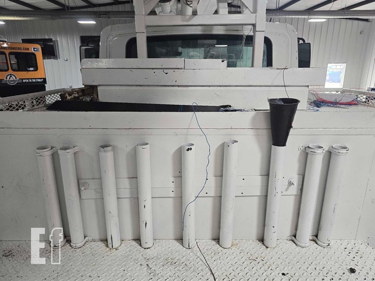 2009-altec-am855-image-29