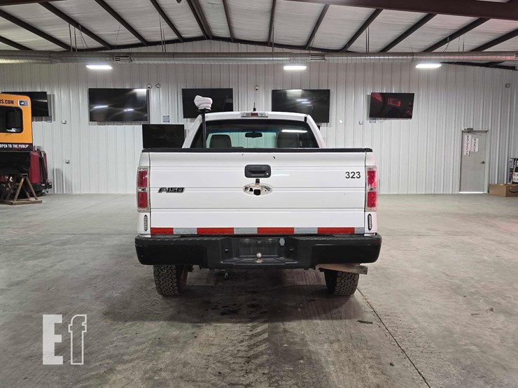 2009-ford-f150-image-8