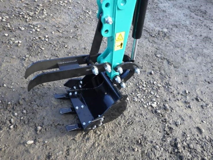 2025-cfg-industry-mh12rx-image-13