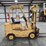 hyster-s50f-image-6