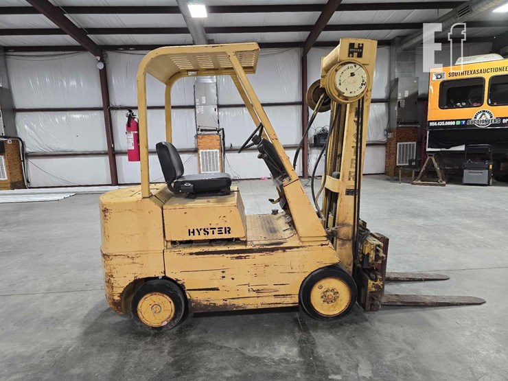 hyster-s50f-image-6