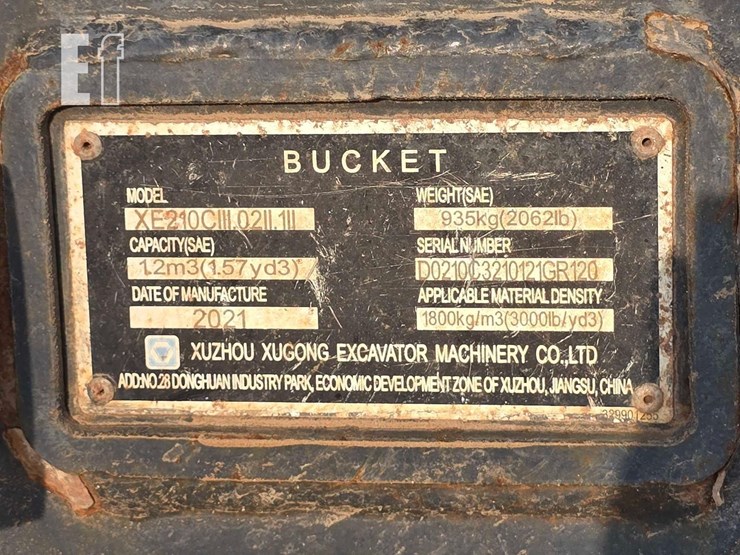 2023-xcmg-xe210u-image-12