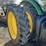 john-deere-8235r-image-16