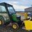 john-deere-x739-image-3