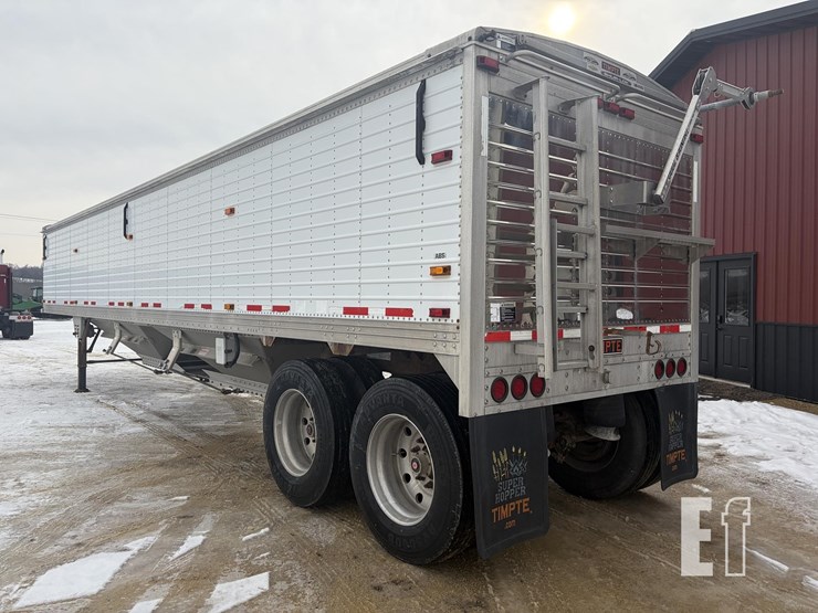 2007-timpte-super-hopper-image-3