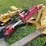 (offsite)-gearmore-3-pt-3-blade-ridger-image-7