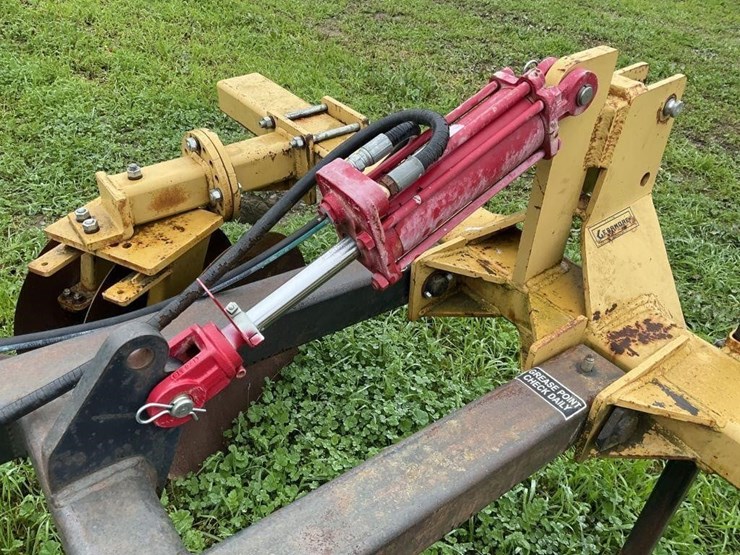 (offsite)-gearmore-3-pt-3-blade-ridger-image-7