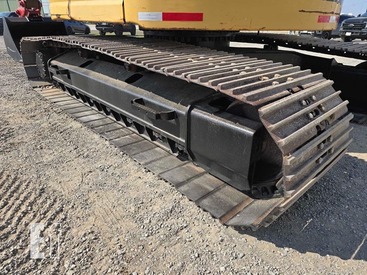 2011-caterpillar-321d-lcr-image-22