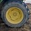 john-deere-6420-image-13