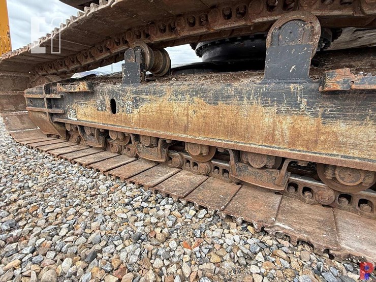 2020-sany-sy365c-lc-image-13