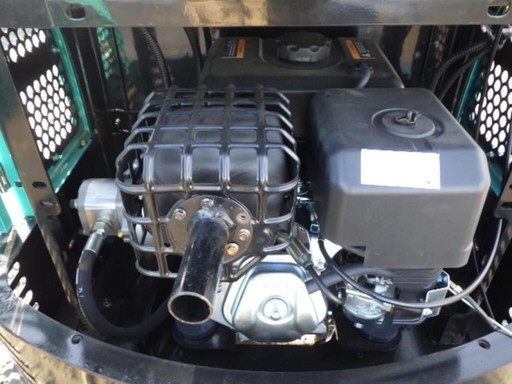 2025-cfg-qh12r-hydraulic-excavator-image-21