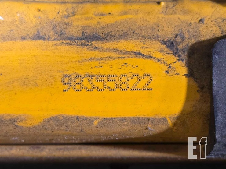 jungheinrich-eje120-image-18