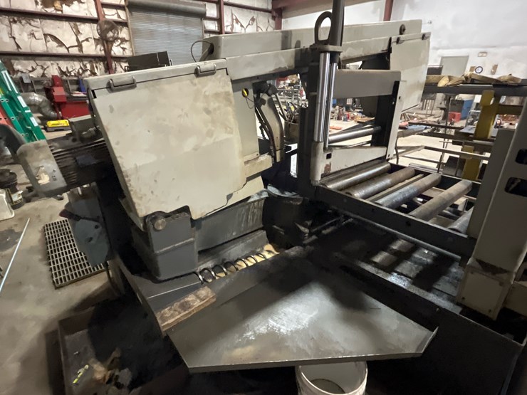 #10-•-hydmech-m20a-heavy-duty-metal-cutting-bandsaw-image-14