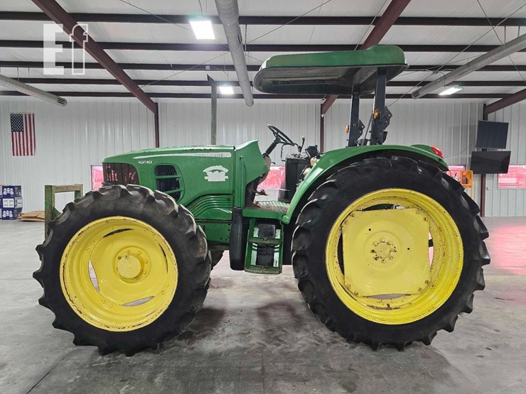 john-deere-6230-image-5