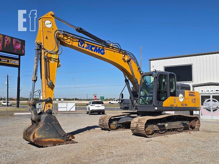 2022-xcmg-xe210u-image-1