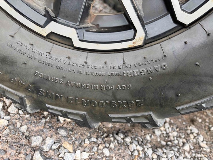 2017-polaris-ranger-xp-image-8