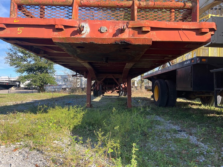 #5-•-40ft-heavy-duty-metal-semi-trailer-with-air-brakes-image-5