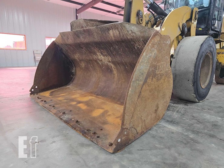 2020-caterpillar-926m-image-9