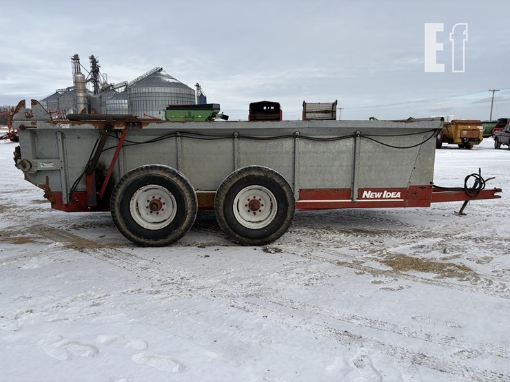 new-idea-3743-image-6