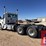 2024-kenworth-t880-image-2