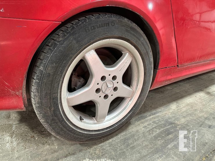 2003-mercedes-benz-slk230-image-16