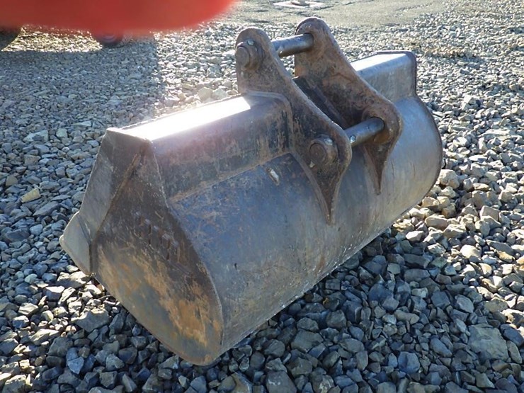 doosan-dx140-lc-5-image-4