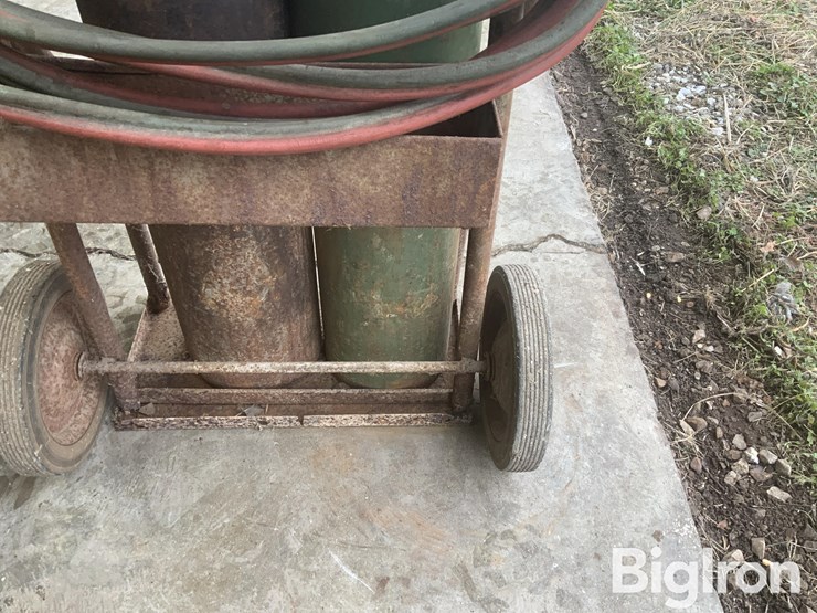 oxy-acetylene-portable-torch-set-image-11