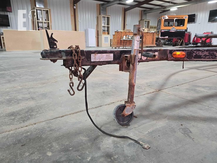 2018-bear-pb-13-23ttl-tandem-axle-boat-trailer-image-10