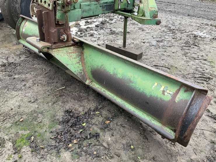 john-deere-115-image-6