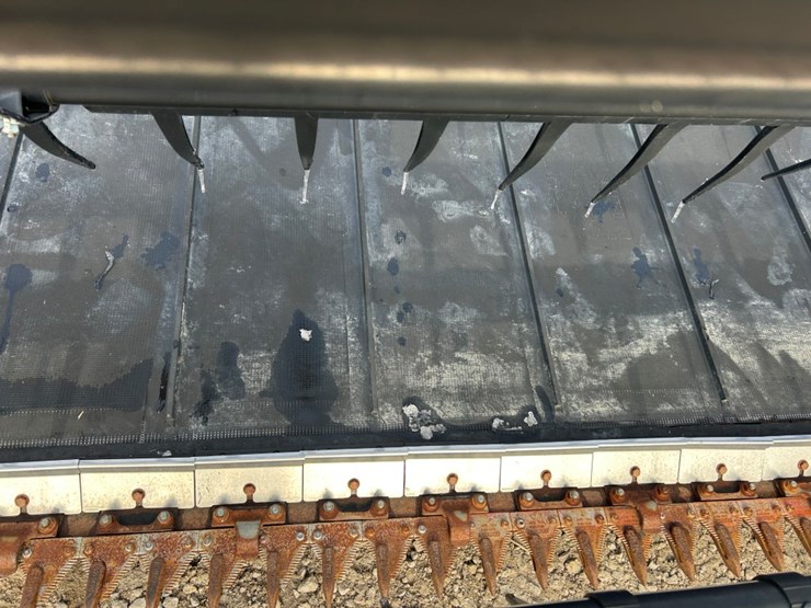 #31193-•-2020-claas-convio-1380-#59300245-image-50