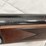 mossberg-silver-reserve-20-gauge-shotgun-image-5