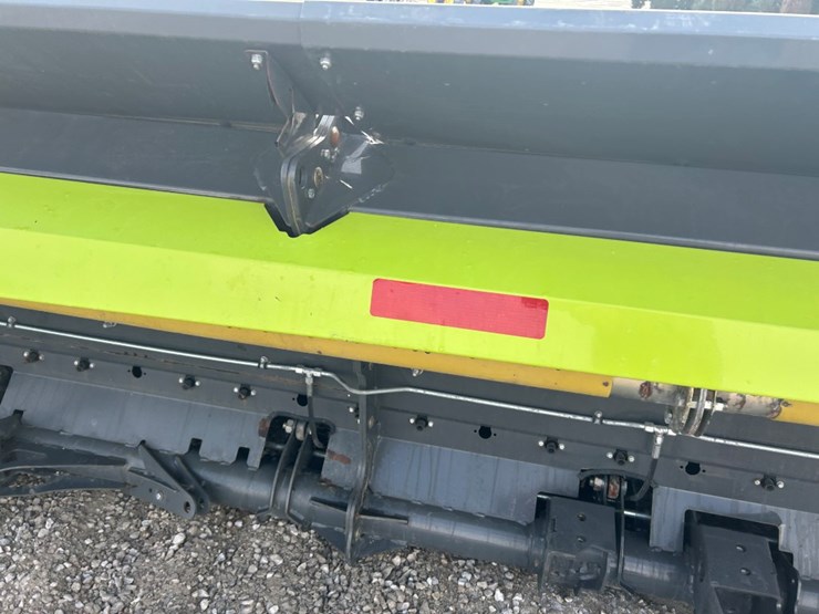 #31193-•-2020-claas-convio-1380-#59300245-image-24