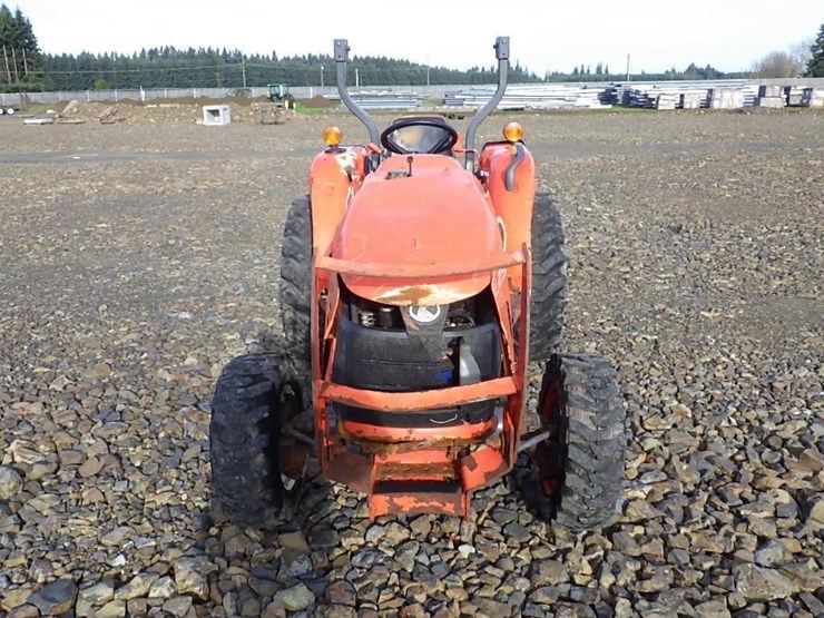 kubota-l2501-image-2