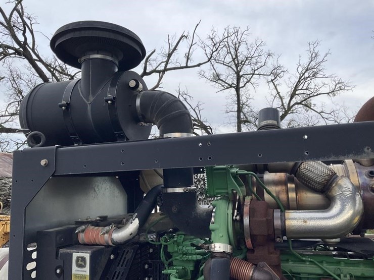 john-deere-6-image-6